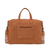 Wrangler Cilia Aztec Duffle Bag