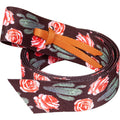 Ezy Ride Nylon Latigo Nearside