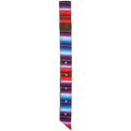 Ezy Ride Nylon Latigo Offside