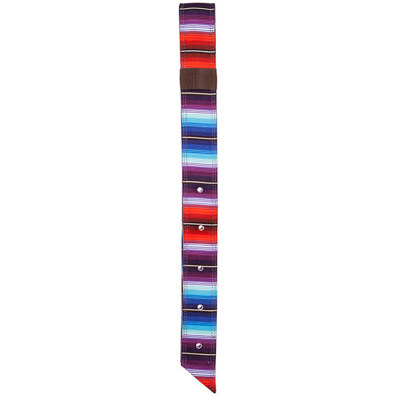 Ezy Ride Nylon Latigo Offside