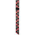 Ezy Ride Nylon Latigo Offside