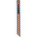 Ezy Ride Nylon Latigo Offside