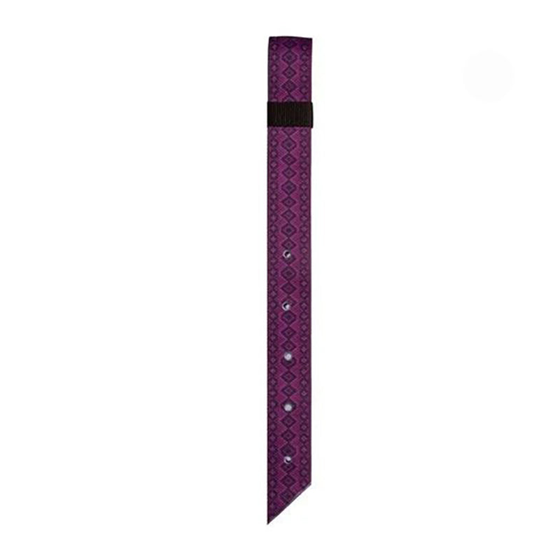 Ezy Ride Nylon Latigo Offside