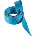 Ezy Ride Nylon Latigo Nearside