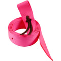 Ezy Ride Nylon Latigo Nearside