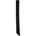 Ezy Ride Nylon Latigo Offside