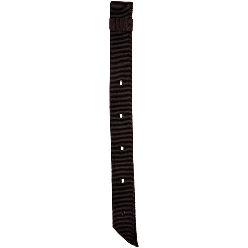 Ezy Ride Nylon Latigo Offside