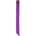 Ezy Ride Nylon Latigo Offside
