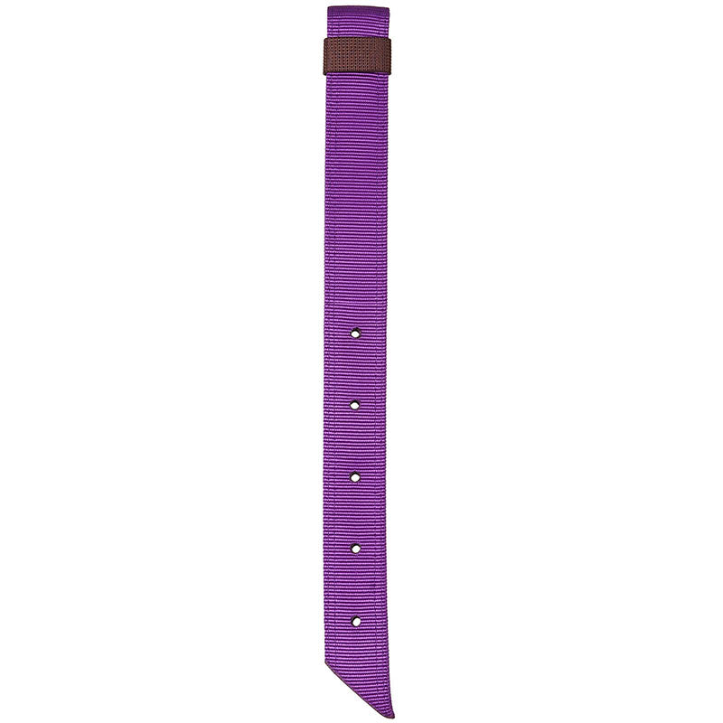 Ezy Ride Nylon Latigo Offside