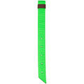 Ezy Ride Nylon Latigo Offside