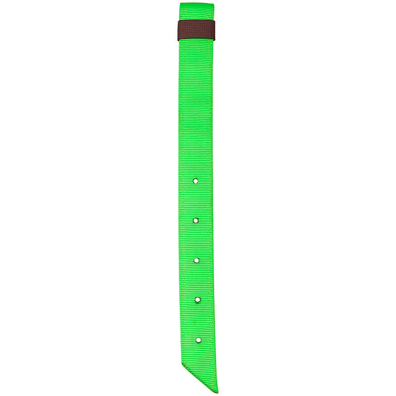 Ezy Ride Nylon Latigo Offside