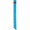 Ezy Ride Nylon Latigo Offside