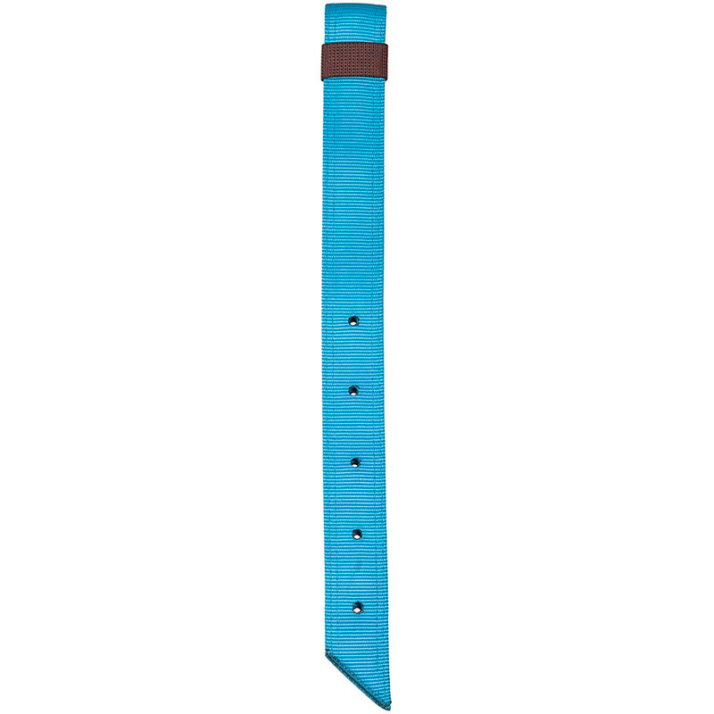 Ezy Ride Nylon Latigo Offside