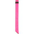 Ezy Ride Nylon Latigo Offside