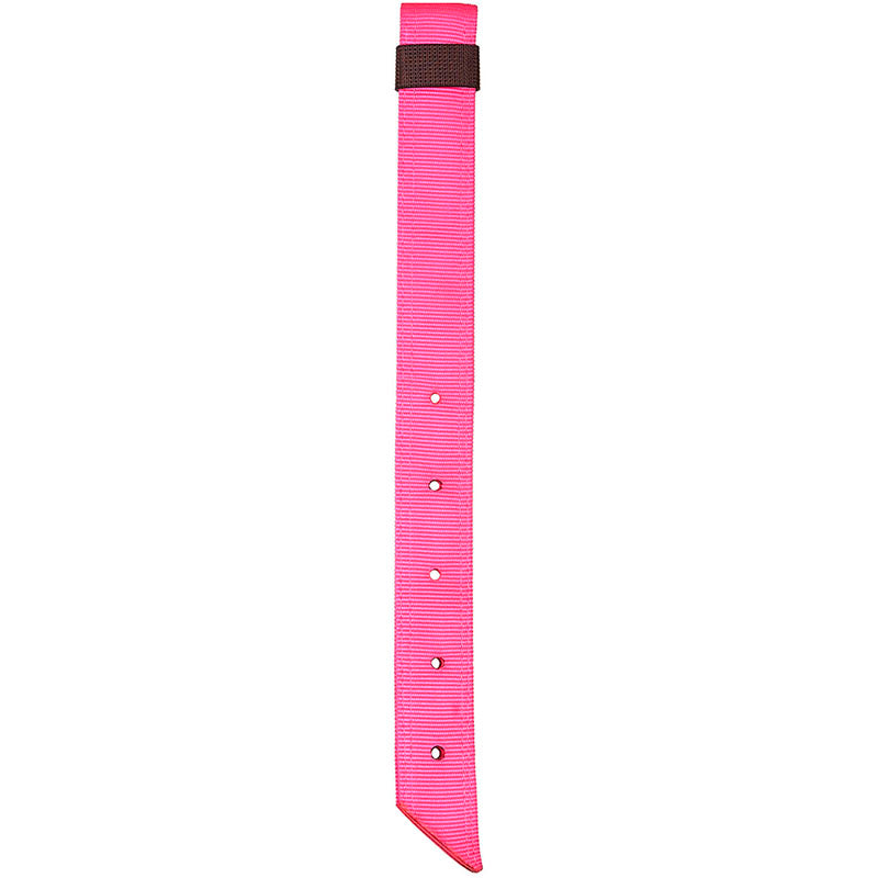 Ezy Ride Nylon Latigo Offside