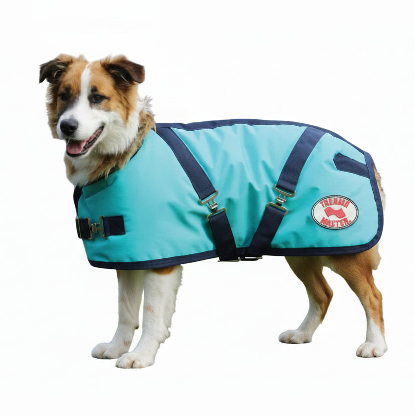 Thermomaster Supreme Dog Rug