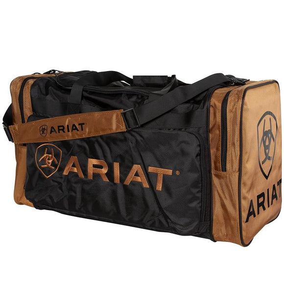 Ariat Large Gear Bag