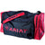 Ariat Large Gear Bag