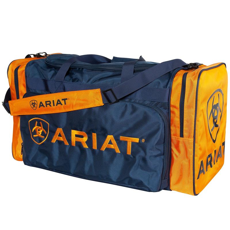 Ariat Large Gear Bag