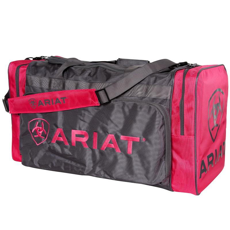 Ariat Large Gear Bag