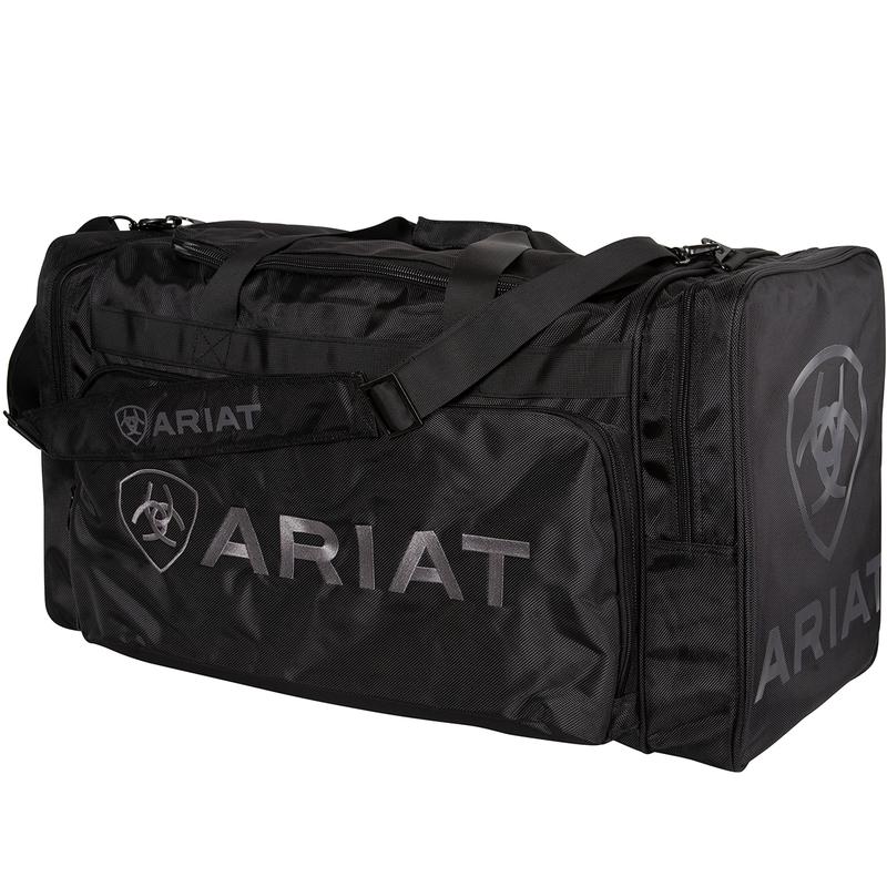 Ariat Junior Gear Bag