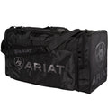Ariat Junior Gear Bag
