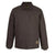 Hard Slog Mens Canvas Jacket