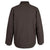 Hard Slog Mens Canvas Jacket