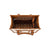 Wrangler Boston Stitch Crossbody Bag