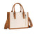 Wrangler Boston Stitch Crossbody Bag