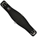Reinsman Roper Neoprene Cinch Girth