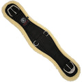 Reinsman Roper Fleece Cinch Girth
