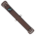 Reinsman Soft Touch Straight Cinch Girth