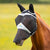 Shires FlyGuard Pro Fine Mesh Fly Mask with Ears & Nose