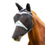 Shires FlyGuard Pro Fine Mesh Fly Mask with Ears & Nose