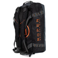Roper Duffle Bag Backpack