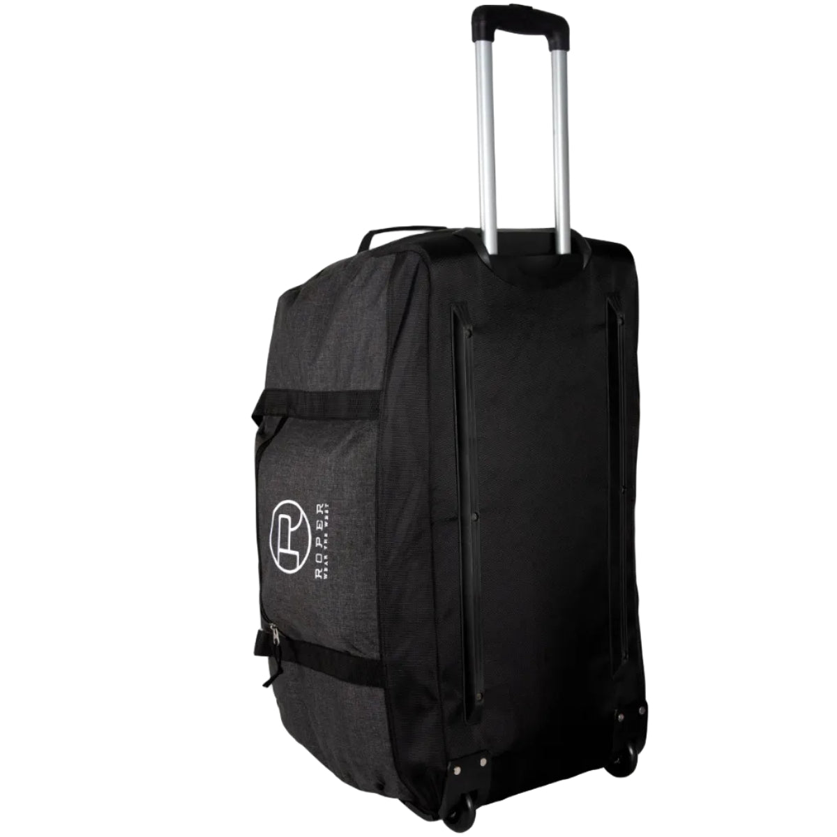 Roper Large Wheeled Travel Bag