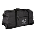 Roper Large Wheeled Travel Bag