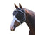Shires FlyGuard Pro Fine Mesh Fly Mask