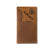 Ariat Rodeo Wallet Two Tone