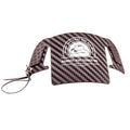 The Bandit Hat Cinch