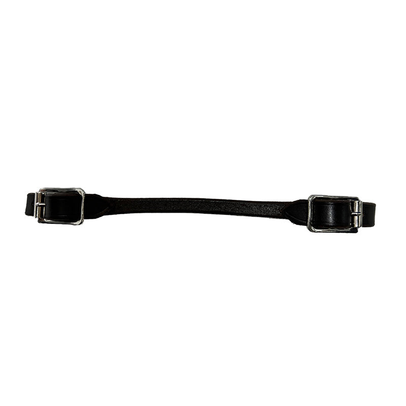 Aus Made Snaffle Bit Hobble Strap