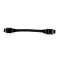 Aus Made Snaffle Bit Hobble Strap