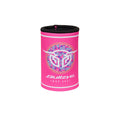 BZ Womens Ditsy Stubby Holder