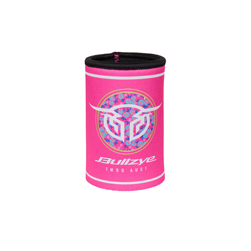 BZ Womens Ditsy Stubby Holder