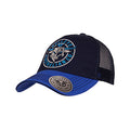 BZ Kids Alan Trucker Cap