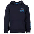 BZ Boys Parker Pullover Hoodie
