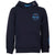 BZ Boys Parker Pullover Hoodie