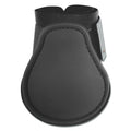 Esperia Fetlock Boot