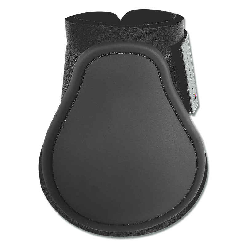 Esperia Fetlock Boot